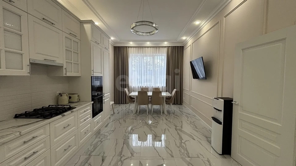 
  Продается дом 275.3 м². Фото 5.