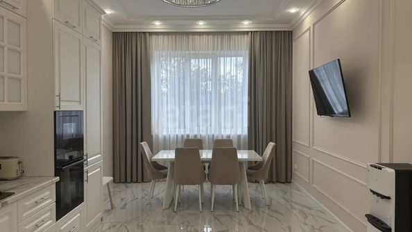 
  Продается дом 275.3 м². Фото 6.