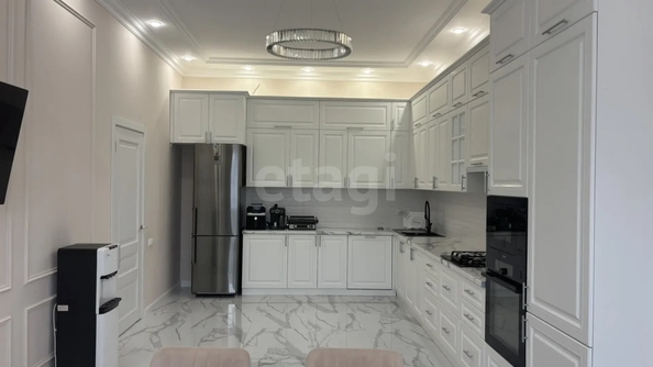 
  Продается дом 275.3 м². Фото 7.