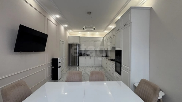 
  Продается дом 275.3 м². Фото 8.