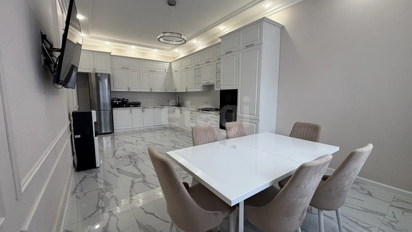 
  Продается дом 275.3 м². Фото 9.