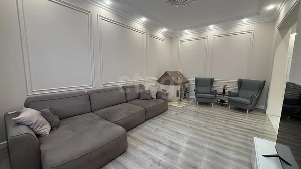 
  Продается дом 275.3 м². Фото 10.