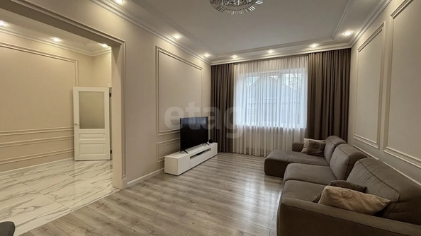 
  Продается дом 275.3 м². Фото 11.