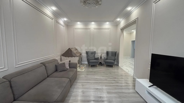 
  Продается дом 275.3 м². Фото 12.