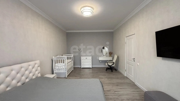 
  Продается дом 275.3 м². Фото 13.