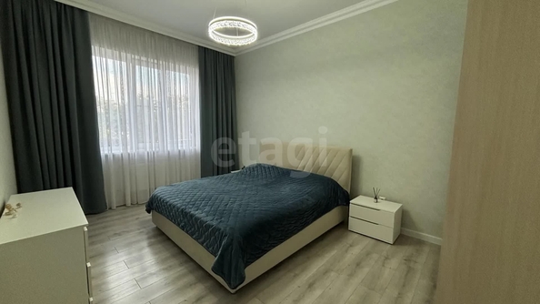 
  Продается дом 275.3 м². Фото 14.