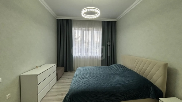 
  Продается дом 275.3 м². Фото 15.
