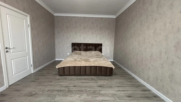 
  Продается дом 275.3 м². Фото 16.
