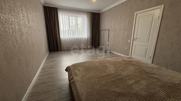 
  Продается дом 275.3 м². Фото 17.