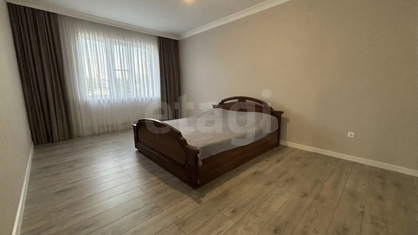 
  Продается дом 275.3 м². Фото 18.
