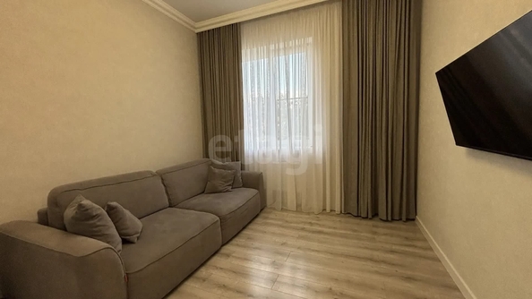 
  Продается дом 275.3 м². Фото 19.