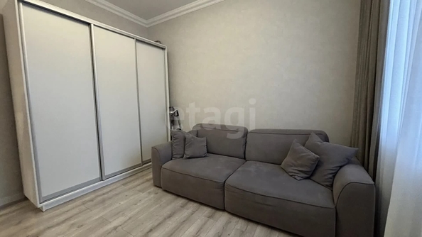 
  Продается дом 275.3 м². Фото 20.