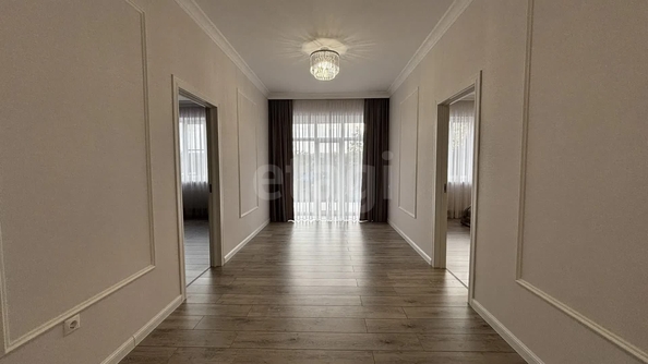 
  Продается дом 275.3 м². Фото 21.