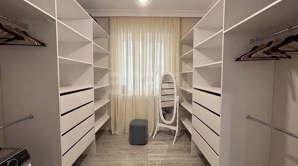 
  Продается дом 275.3 м². Фото 22.