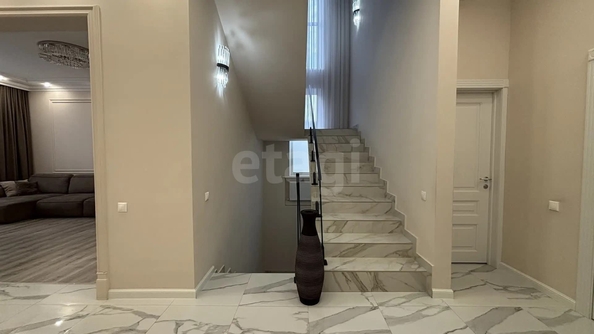 
  Продается дом 275.3 м². Фото 23.