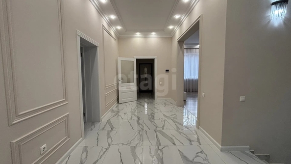 
  Продается дом 275.3 м². Фото 24.