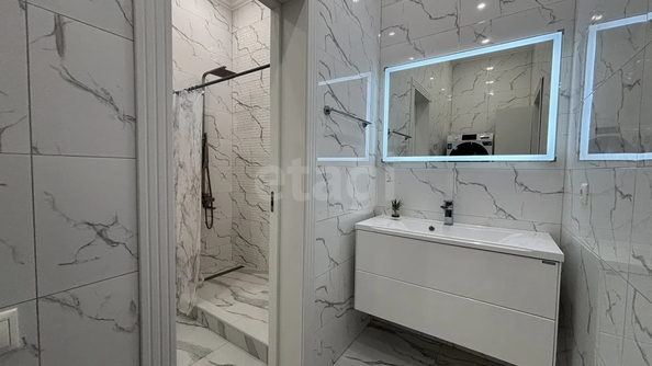 
  Продается дом 275.3 м². Фото 25.