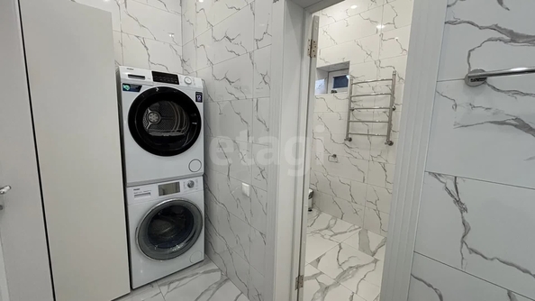 
  Продается дом 275.3 м². Фото 26.