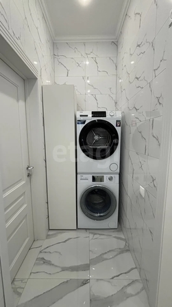 
  Продается дом 275.3 м². Фото 27.