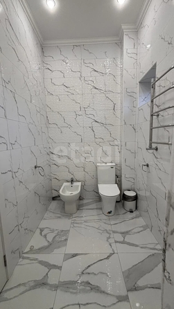 
  Продается дом 275.3 м². Фото 28.