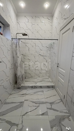
  Продается дом 275.3 м². Фото 29.