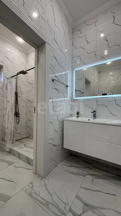 
  Продается дом 275.3 м². Фото 30.
