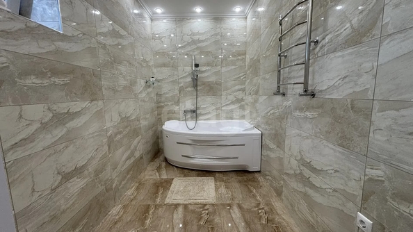 
  Продается дом 275.3 м². Фото 31.