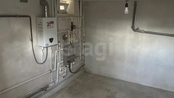 
  Продается дом 275.3 м². Фото 32.