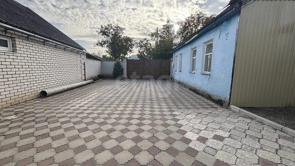 
  Продается дом 275.3 м². Фото 33.
