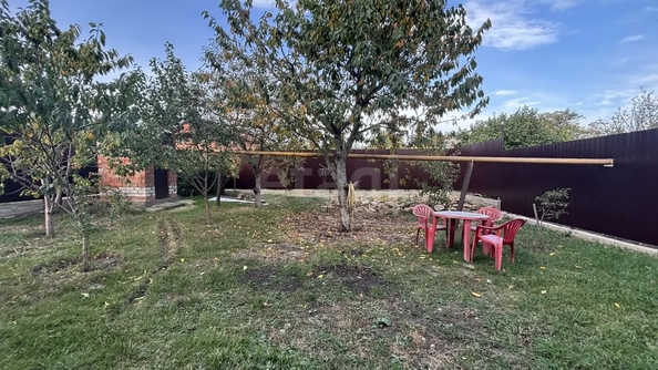 
  Продается дом 275.3 м². Фото 34.