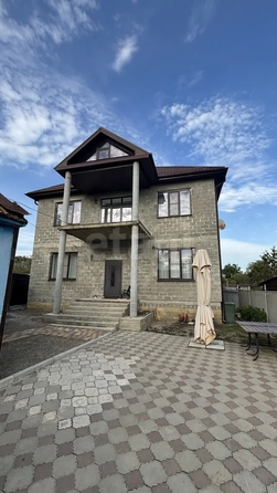 
  Продается дом 275.3 м². Фото 35.