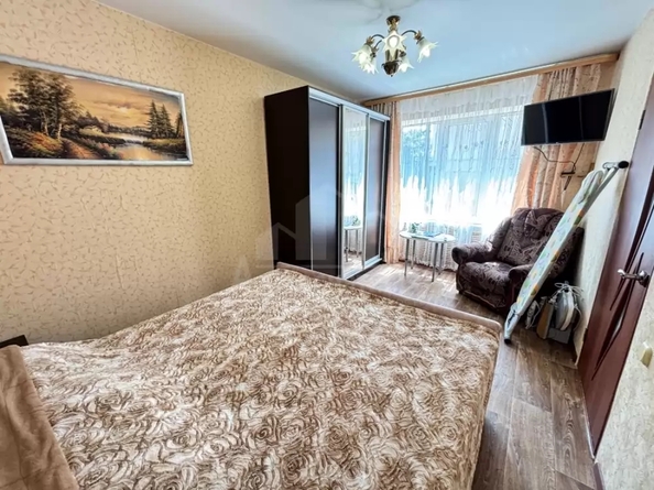 
  Продается дом 94.6 м². Фото 1.