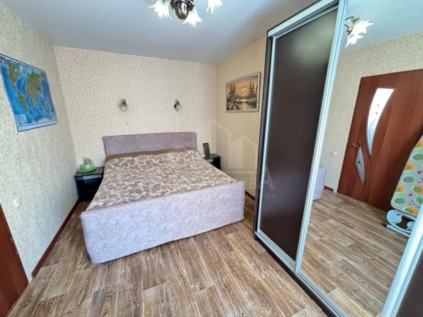 
  Продается дом 94.6 м². Фото 2.
