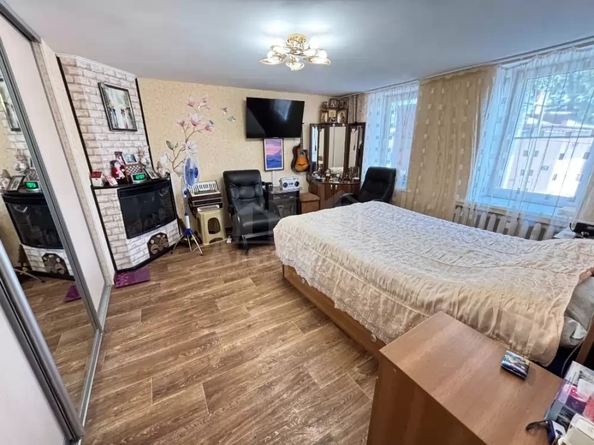 
  Продается дом 94.6 м². Фото 3.