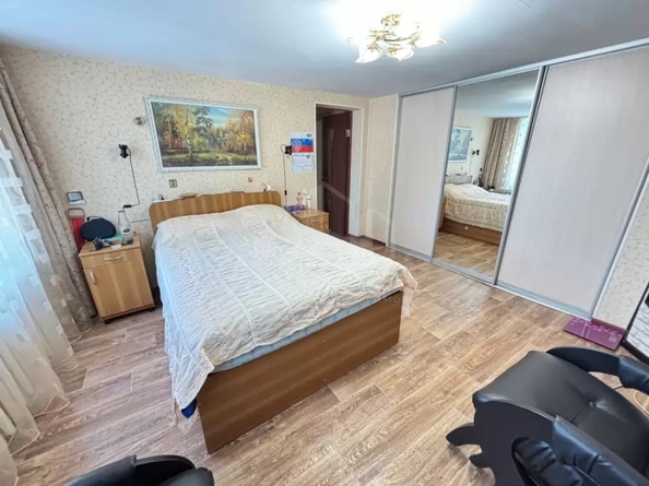 
  Продается дом 94.6 м². Фото 4.