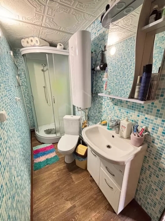 
  Продается дом 94.6 м². Фото 6.