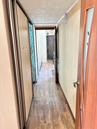 
  Продается дом 94.6 м². Фото 7.