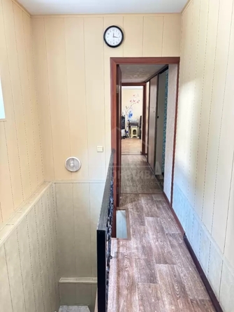 
  Продается дом 94.6 м². Фото 8.
