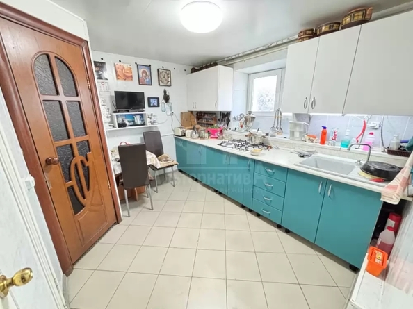 
  Продается дом 94.6 м². Фото 9.