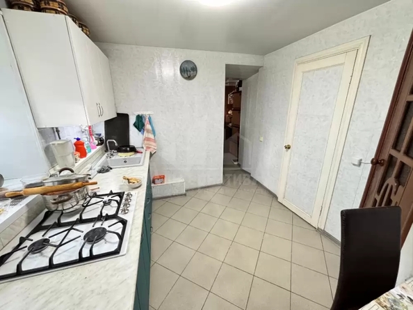 
  Продается дом 94.6 м². Фото 10.