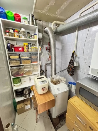 
  Продается дом 94.6 м². Фото 12.