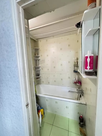 
  Продается дом 94.6 м². Фото 13.