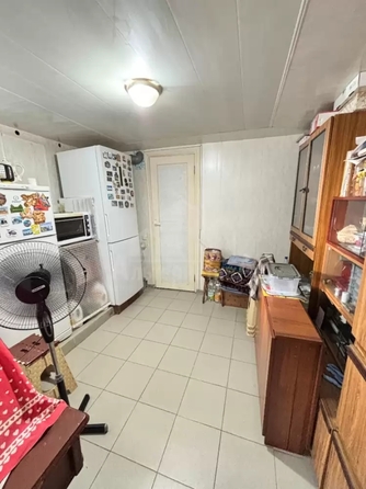 
  Продается дом 94.6 м². Фото 14.