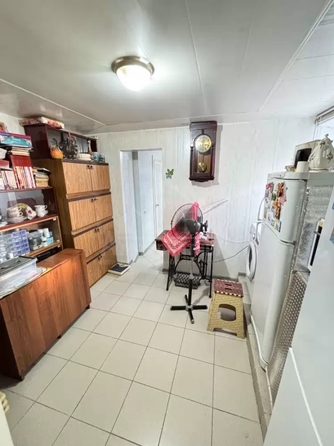 
  Продается дом 94.6 м². Фото 15.