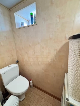 
  Продается дом 94.6 м². Фото 16.