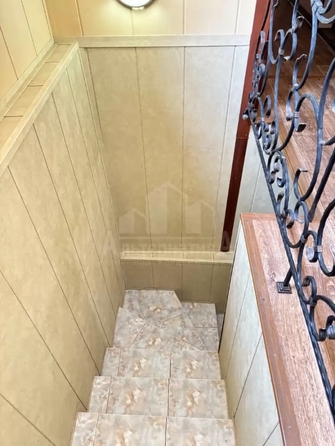 
  Продается дом 94.6 м². Фото 20.