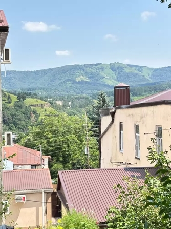 
  Продается дом 94.6 м². Фото 22.