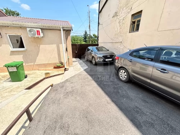 
  Продается дом 94.6 м². Фото 23.