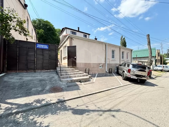 
  Продается дом 94.6 м². Фото 24.