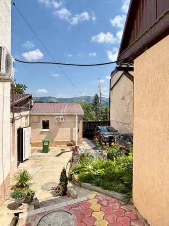 
  Продается дом 94.6 м². Фото 26.